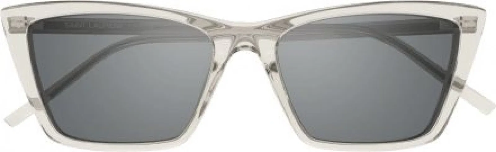 Saint Laurent SL 737 MICA THIN Sunglasses - view 2